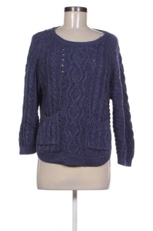 Дамски пуловер Marks & Spencer, Размер S, Цвят Многоцветен, Цена 4,60 €