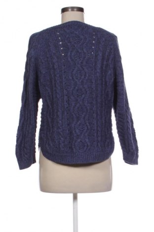 Дамски пуловер Marks & Spencer, Размер S, Цвят Многоцветен, Цена 4,60 €