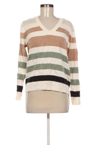 Дамски пуловер Marks & Spencer, Размер M, Цвят Многоцветен, Цена 9,20 €