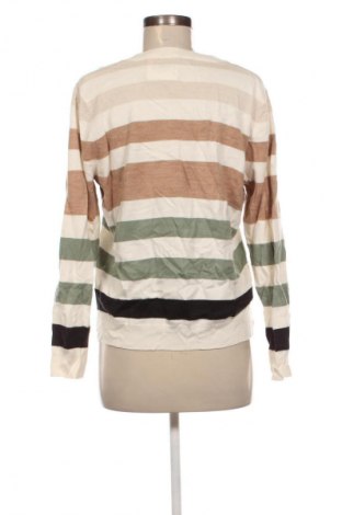 Дамски пуловер Marks & Spencer, Размер M, Цвят Многоцветен, Цена 9,20 €