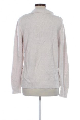 Γυναικείο πουλόβερ Marrakech, Μέγεθος M, Χρώμα Εκρού, Τιμή 14,99 €