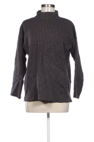 Dámsky pulóver Massimo Dutti, Veľkosť L, Farba Viacfarebná, Cena  35,95 €