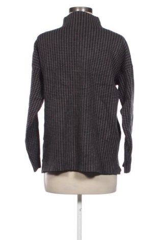 Dámsky pulóver Massimo Dutti, Veľkosť L, Farba Viacfarebná, Cena  35,95 €