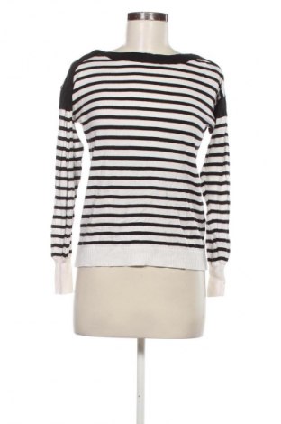 Дамски пуловер Massimo Dutti, Размер XS, Цвят Многоцветен, Цена 28,63 €