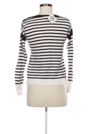 Дамски пуловер Massimo Dutti, Размер XS, Цвят Многоцветен, Цена 28,63 €