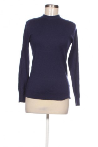 Dámsky pulóver Massimo Dutti, Veľkosť M, Farba Modrá, Cena  28,95 €