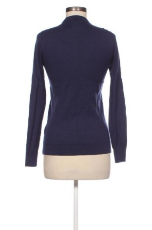 Dámsky pulóver Massimo Dutti, Veľkosť M, Farba Modrá, Cena  28,95 €