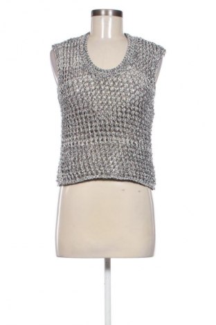 Дамски пуловер Massimo Dutti, Размер S, Цвят Многоцветен, Цена 20,45 €