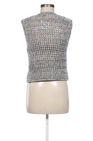 Дамски пуловер Massimo Dutti, Размер S, Цвят Многоцветен, Цена 20,45 €