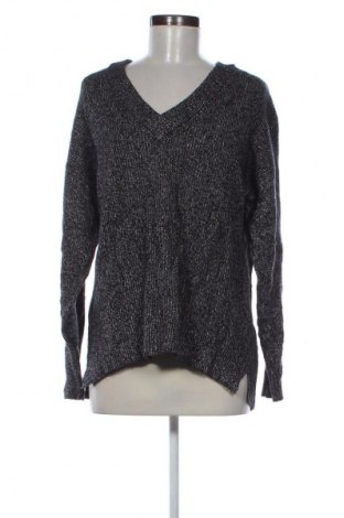 Дамски пуловер Massimo Dutti, Размер M, Цвят Многоцветен, Цена 27,60 €