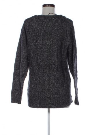 Дамски пуловер Massimo Dutti, Размер M, Цвят Многоцветен, Цена 27,60 €