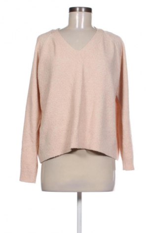 Damenpullover Mavi, Größe M, Farbe Rosa, Preis € 8,99