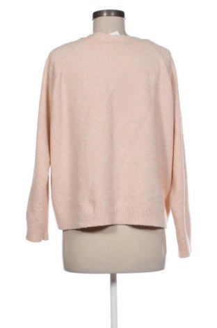 Damenpullover Mavi, Größe M, Farbe Rosa, Preis € 8,99