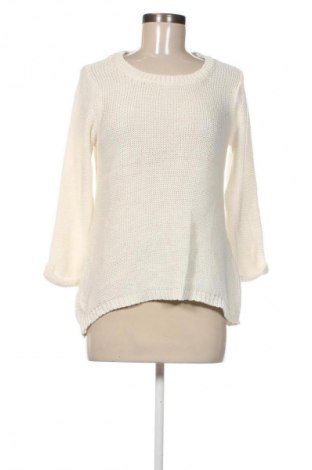 Дамски пуловер Mavi, Размер M, Цвят Бял, Цена 9,71 €