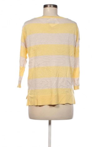 Γυναικείο πουλόβερ Max & Moi, Μέγεθος M, Χρώμα Πολύχρωμο, Τιμή 62,99 €