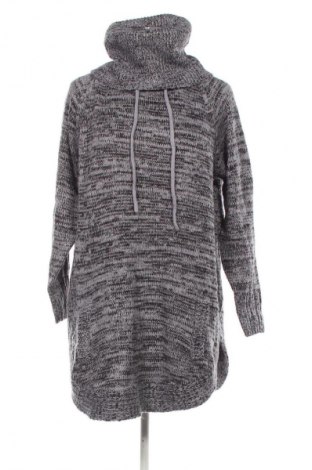 Damenpullover Maxi Blue, Größe L, Farbe Mehrfarbig, Preis 9,99 €