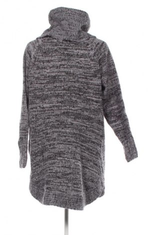 Damenpullover Maxi Blue, Größe L, Farbe Mehrfarbig, Preis 9,99 €