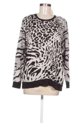 Damenpullover Mayerline, Größe L, Farbe Mehrfarbig, Preis 4,99 €