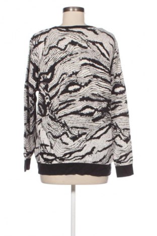 Damenpullover Mayerline, Größe L, Farbe Mehrfarbig, Preis 4,99 €