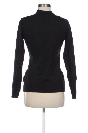 Női pulóver Melrose, Méret M, Szín Fekete, Ár 4 289 Ft