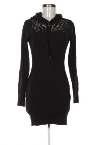 Дамски пуловер Melrose, Размер M, Цвят Черен, Цена 6,64 €