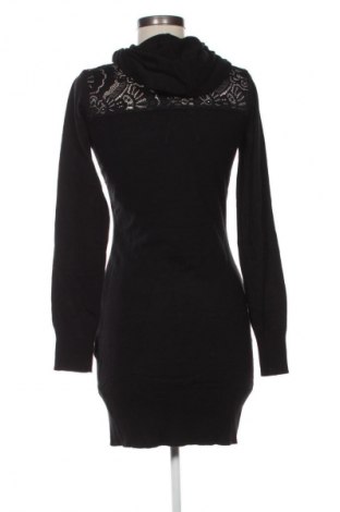 Дамски пуловер Melrose, Размер M, Цвят Черен, Цена 6,64 €