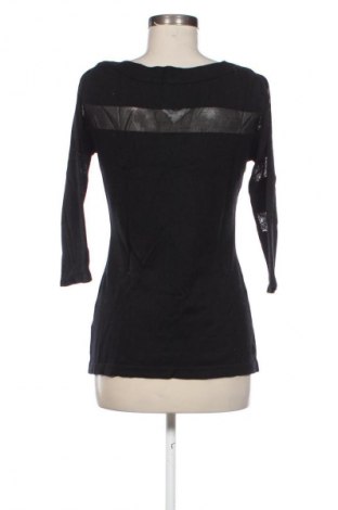 Дамски пуловер Melrose, Размер M, Цвят Черен, Цена 7,66 €