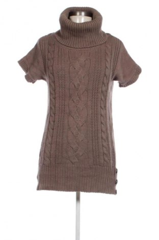 Дамски пуловер Mexx, Размер S, Цвят Кафяв, Цена 4,60 €