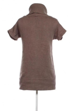 Дамски пуловер Mexx, Размер S, Цвят Кафяв, Цена 4,60 €