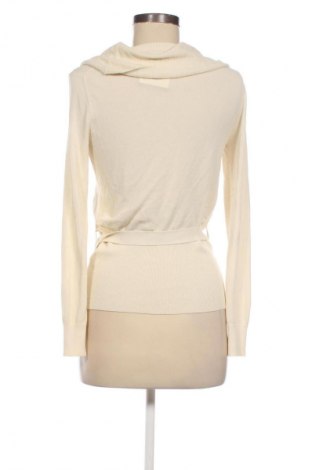 Damenpullover Mexx, Größe S, Farbe Ecru, Preis 7,99 €