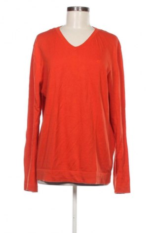 Női pulóver Mexx, Méret M, Szín Narancssárga
, Ár 3 959 Ft