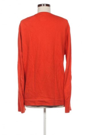 Női pulóver Mexx, Méret M, Szín Narancssárga
, Ár 3 959 Ft