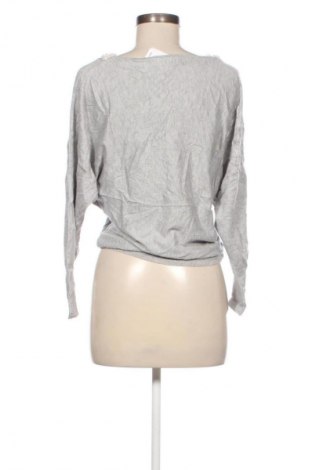 Дамски пуловер Millenium, Размер M, Цвят Сив, Цена 7,15 €
