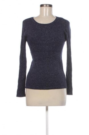 Dámsky pulóver Millenium, Veľkosť M, Farba Viacfarebná, Cena  1,95 €