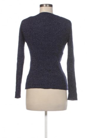 Dámsky pulóver Millenium, Veľkosť M, Farba Viacfarebná, Cena  1,95 €