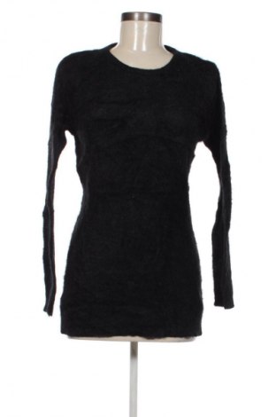 Дамски пуловер Miss.Natalie, Размер L, Цвят Черен, Цена 8,18 €