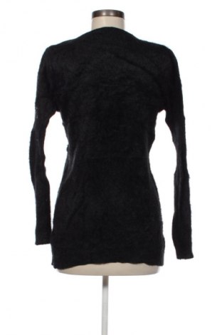 Дамски пуловер Miss.Natalie, Размер L, Цвят Черен, Цена 8,18 €