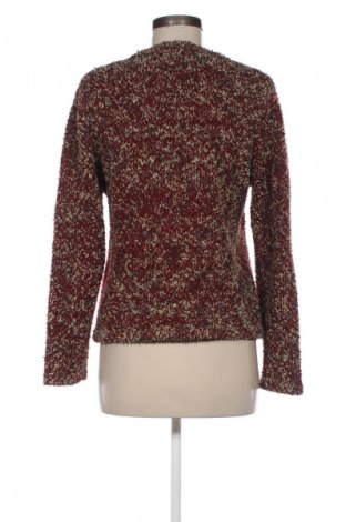 Damski sweter Moda & More, Rozmiar M, Kolor Kolorowy, Cena 20,99 zł