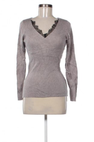 Női pulóver Mohito, Méret L, Szín Barna, Ár 7 499 Ft