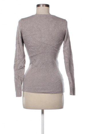 Női pulóver Mohito, Méret L, Szín Barna, Ár 7 499 Ft