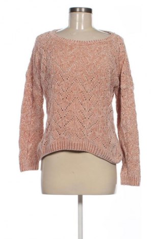 Női pulóver Mohito, Méret S, Szín Bézs, Ár 1 269 Ft