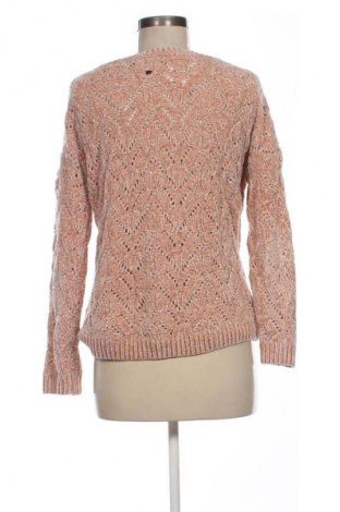 Női pulóver Mohito, Méret S, Szín Bézs, Ár 1 269 Ft