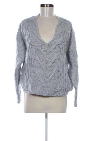 Női pulóver Mohito, Méret S, Szín Szürke, Ár 5 689 Ft
