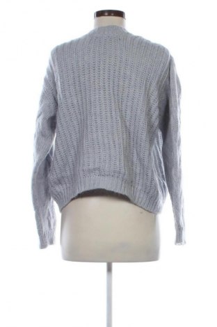 Női pulóver Mohito, Méret S, Szín Szürke, Ár 5 689 Ft