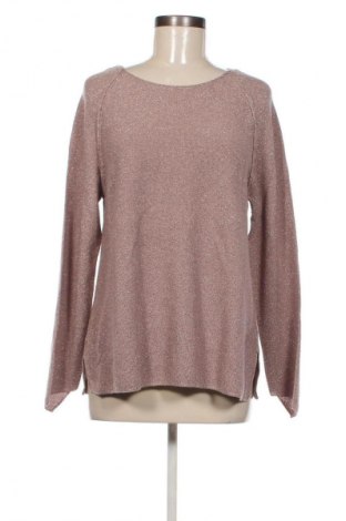 Γυναικείο πουλόβερ Monari, Μέγεθος M, Χρώμα Πολύχρωμο, Τιμή 28,99 €