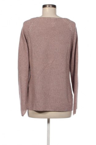 Γυναικείο πουλόβερ Monari, Μέγεθος M, Χρώμα Πολύχρωμο, Τιμή 28,99 €