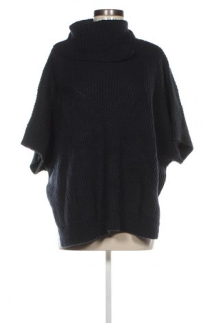 Dámský svetr Monari, Velikost M, Barva Modrá, Cena  1 749,00 Kč