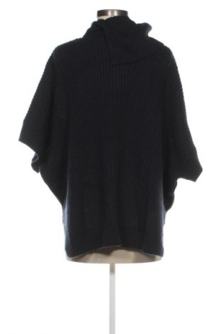 Dámský svetr Monari, Velikost M, Barva Modrá, Cena  1 749,00 Kč