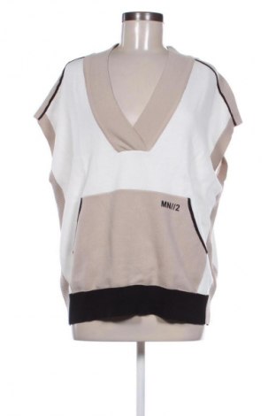 Dámsky pulóver Monari, Veľkosť S, Farba Viacfarebná, Cena  38,95 €