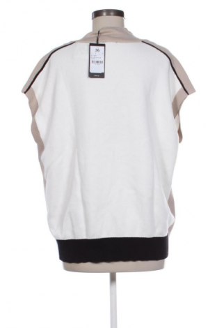 Dámsky pulóver Monari, Veľkosť S, Farba Viacfarebná, Cena  38,95 €